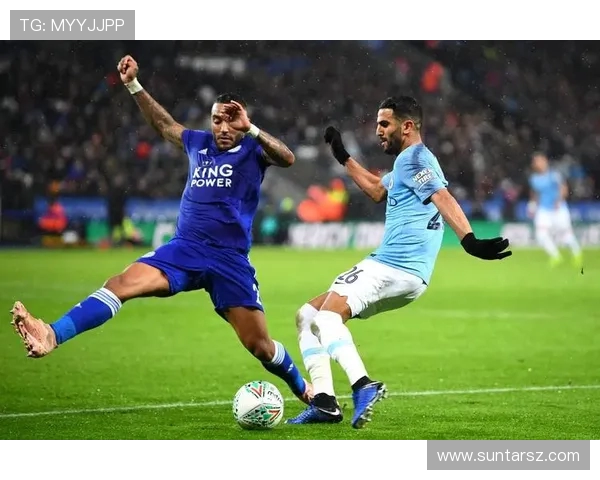 曼城门神艾德森职业生涯表现解析及未来发展前景展望