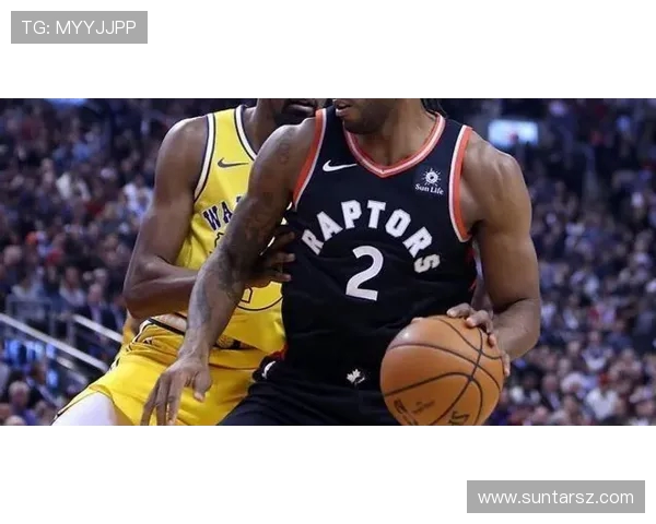 猛龙激战76人全场鏖战展现硬核对抗新星崛起掀起东部震撼风暴