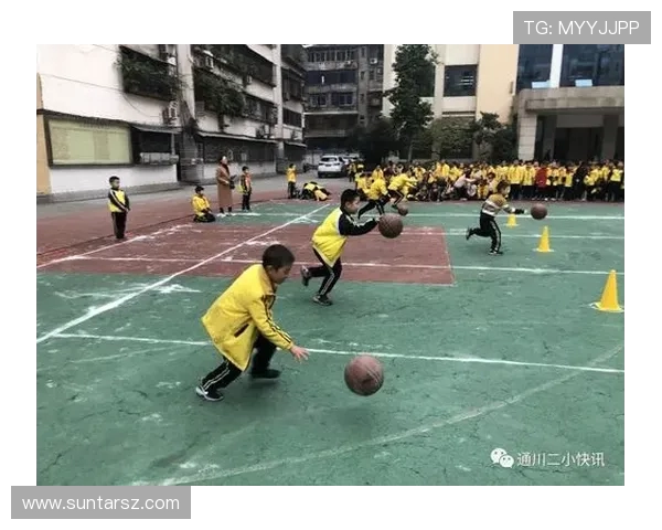 篮球燃动青春凝聚力量谱写团队拼搏与梦想新篇章