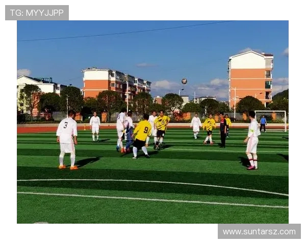 全球足球竞技风云再起激荡绿茵豪情赛场盛典对决豪强争锋时刻激战