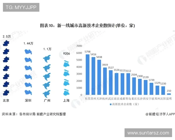 围绕世界足球发展趋势的深度观察与未来前瞻研究分析报告全景式探讨