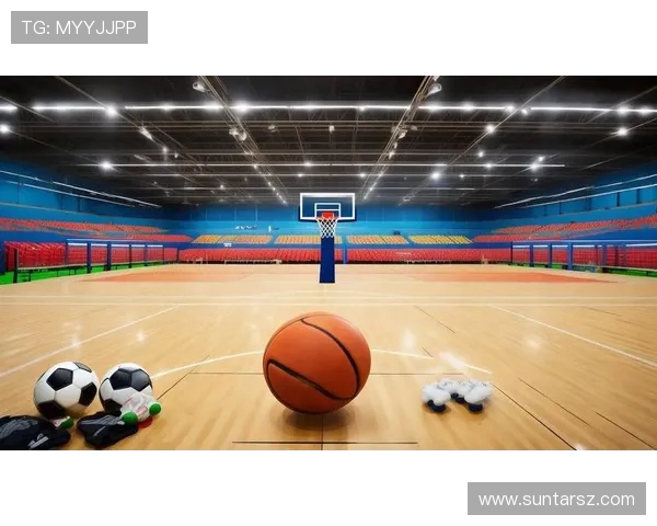 篮球的魅力与挑战：从技巧提升到团队协作的全面解析