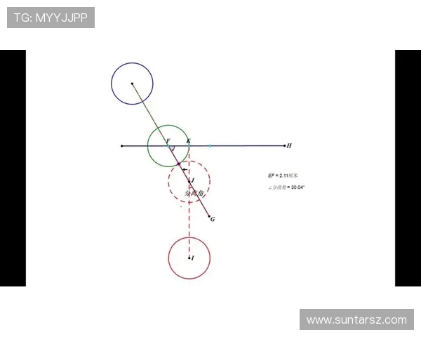 以台球为纽带探索运动技巧与心理博弈的完美结合之道