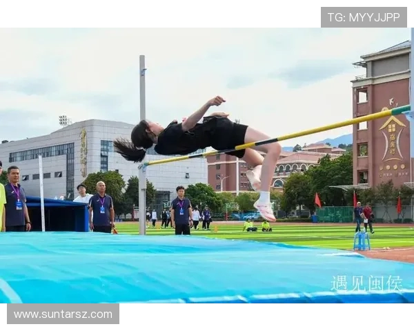 全球瞩目体育盛会激战正酣多项世界纪录刷新各国选手奋勇争先