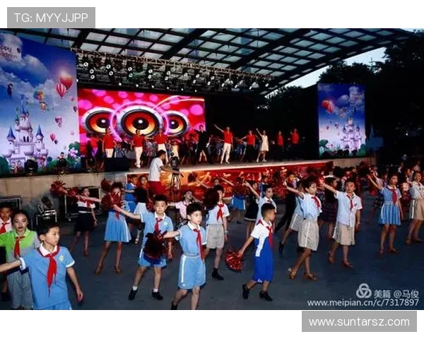 博卡青年迎战劲旅巅峰对决再燃南美足球激情舞台