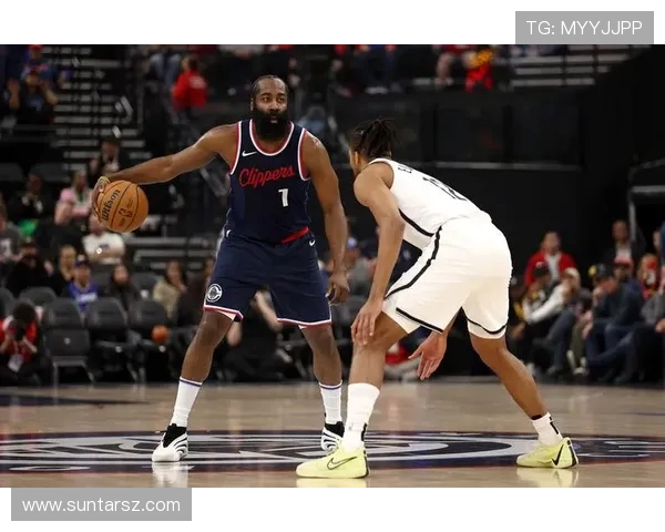 国王迎战快船强强对决巅峰之夜胜负悬念引爆全场热血争锋