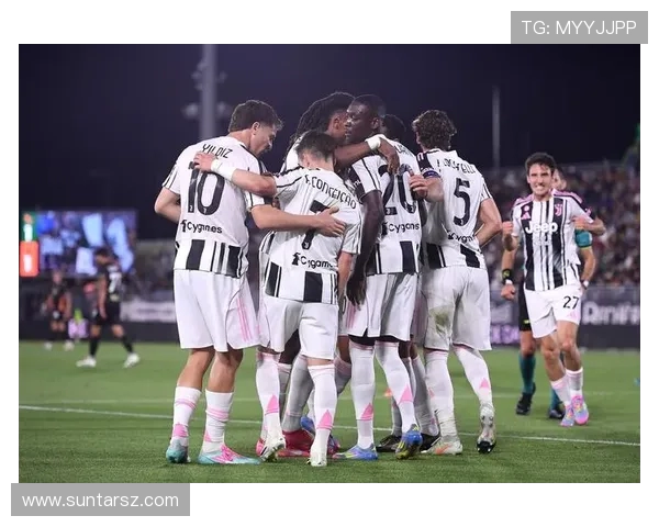 尤文图斯主场迎战罗马冲击胜利 双方鏖战将决定欧冠资格前景