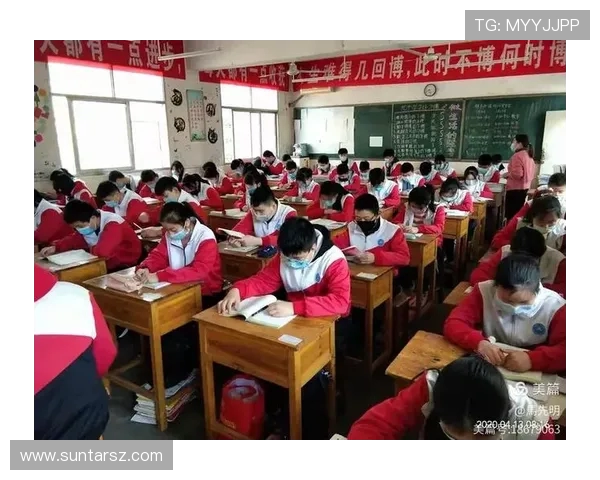 杜锋带领球队重塑辉煌展现中国篮球新风貌与奋进力量