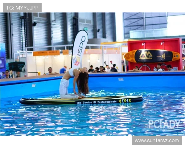 聚焦全球赛场动态全面解析最新体育比分与精彩赛事走势