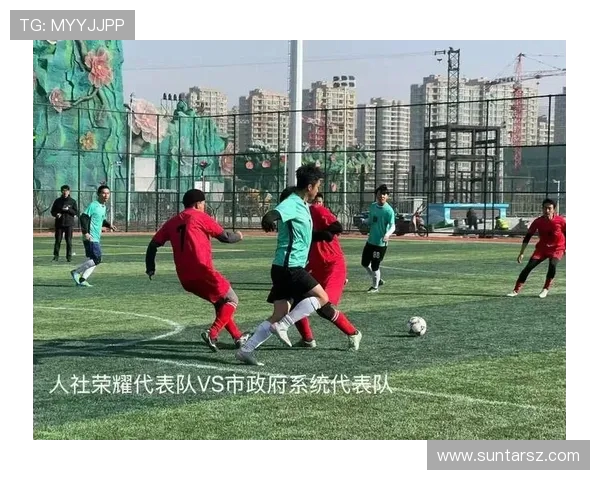 绿茵争锋激情再燃世界足坛豪强鏖战荣耀时刻