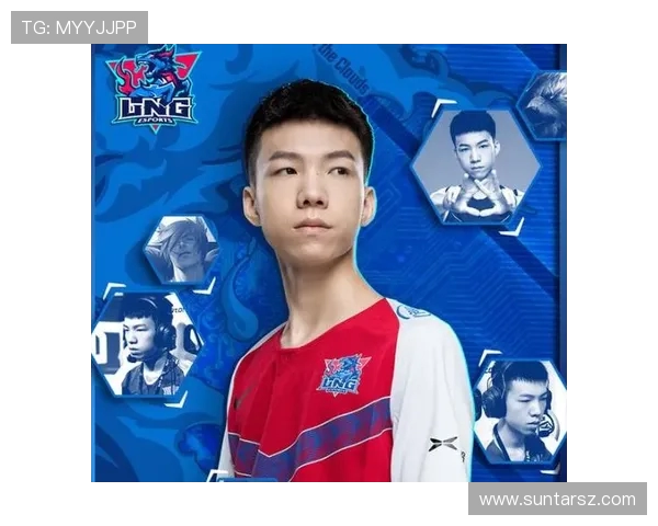 CSGO战术解析：深入探讨LNG战队的技术与策略优势