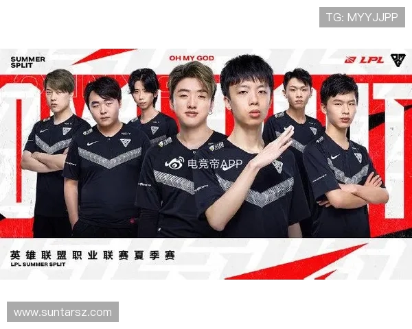 DOTA2战术分析：深入探讨JDG边路渗透策略的成功之道