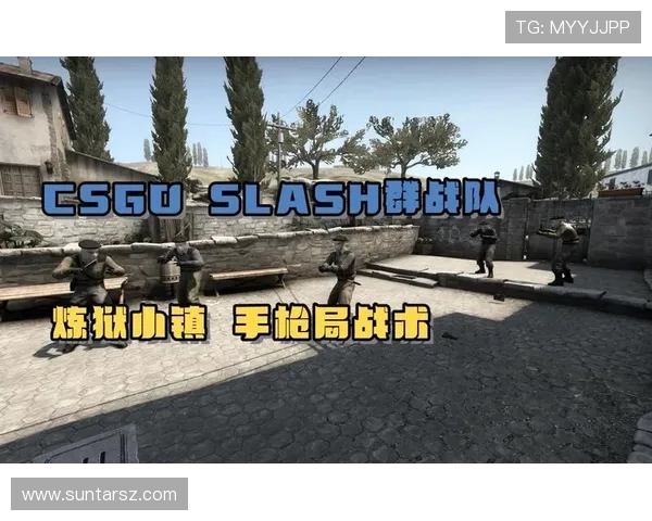 CSGO赛事盛宴揭秘BLG战队实力与战术深度分析