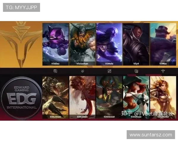 EDG在CSGO赛事中的实力表现引发热烈讨论与争议分析