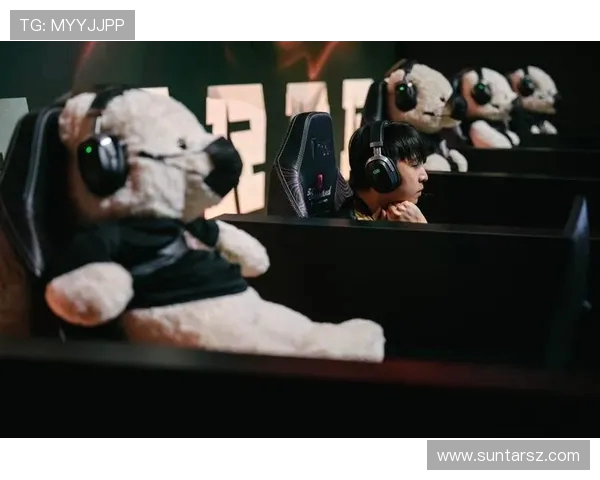 DOTA2深度解析：RNG战队如何通过团队协作实现胜利与成长