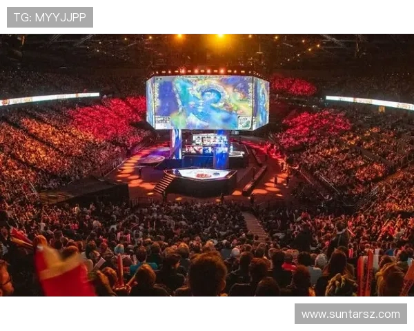 FPX在DOTA2赛场的节奏掌控与失误分析探讨