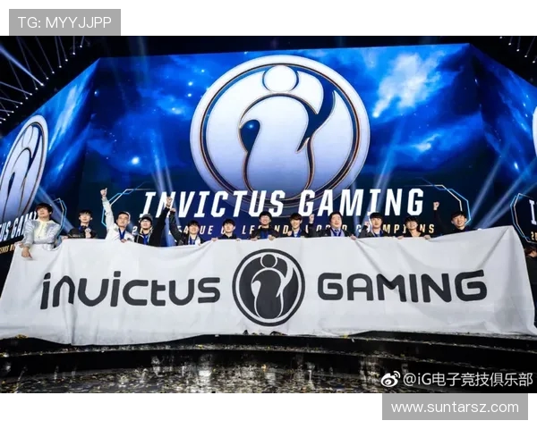 IG战队以77分稳居Major赛积分榜首位，其他战队紧追不舍