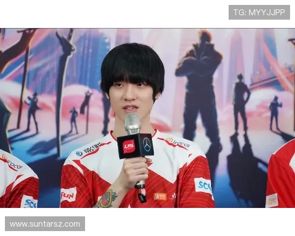 LNG战队在精英赛中以97分稳居积分榜首位展现强劲实力