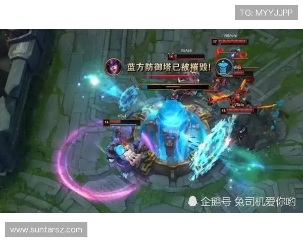 V5在世界大师赛中的节奏表现分析与战术解读