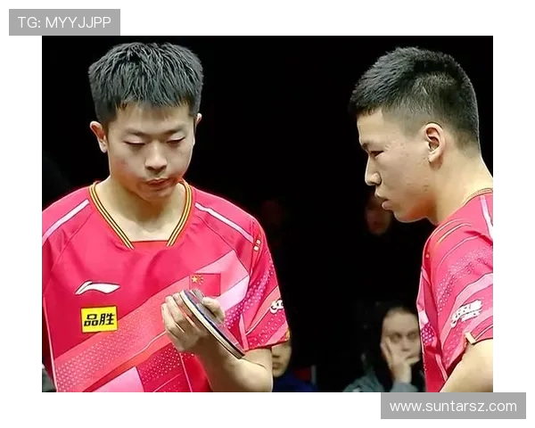 上海乒乓球队以81分领跑大满贯积分榜展现强劲实力