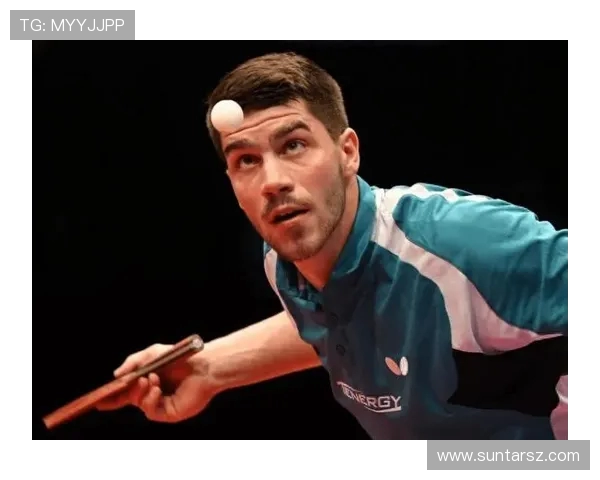 上海网球队在欧锦赛中的战术表现分析与总结