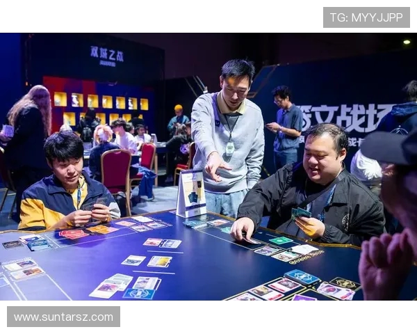 专访吴秀英：深入探讨英雄联盟成功背后的秘密与策略