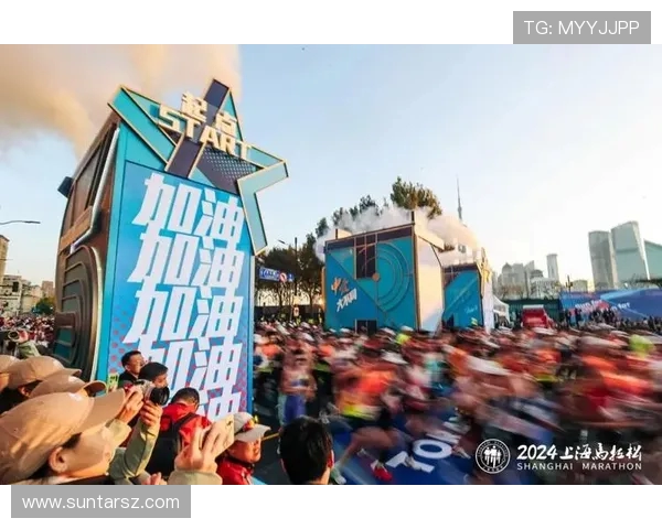 上海飞盘队在马拉松大满贯中的意识表现分析与点评