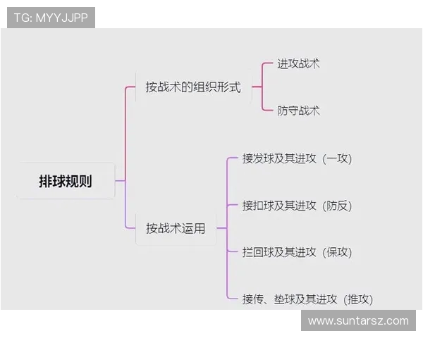北京排球队区域防守分析：优劣势及对战术影响探讨