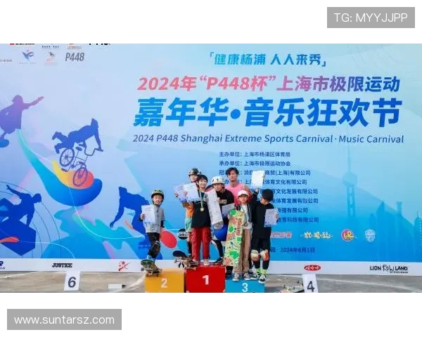 北京极限运动队引领潮流最新极限运动意识TOP10全面解析