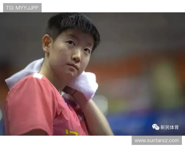 北京网球队以90分稳居杯赛积分榜首位追赶者紧随其后