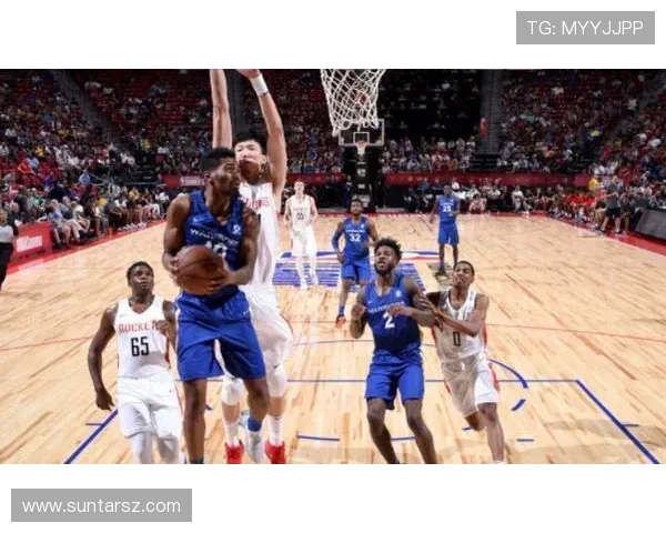 南京乒乓球队个人能力分析与发展潜力探讨之研究