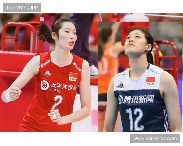 南京排球队战术实力强劲荣登全国排球战术排行榜第二名