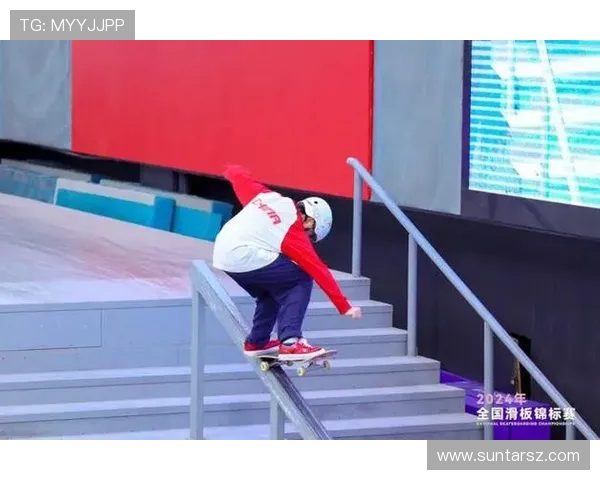 南京滑板队技术之争引发热议滑板文化的未来走向如何发展