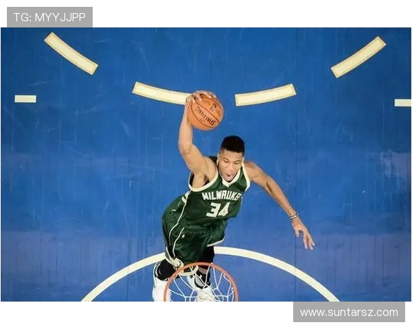 南京网球队包夹战术的优势与不足分析及其对比赛的影响