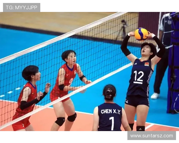 广州排球队在全国排球技术排行榜中荣获第七名的辉煌成就