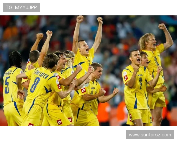 杭州飞盘队勇闯极限运动世界杯的辉煌历程与突破之路