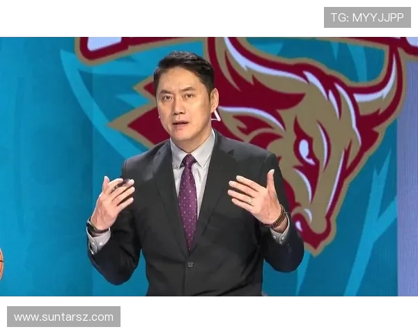 杭州街舞队在攀岩联赛中以58分高居榜首展现强大实力