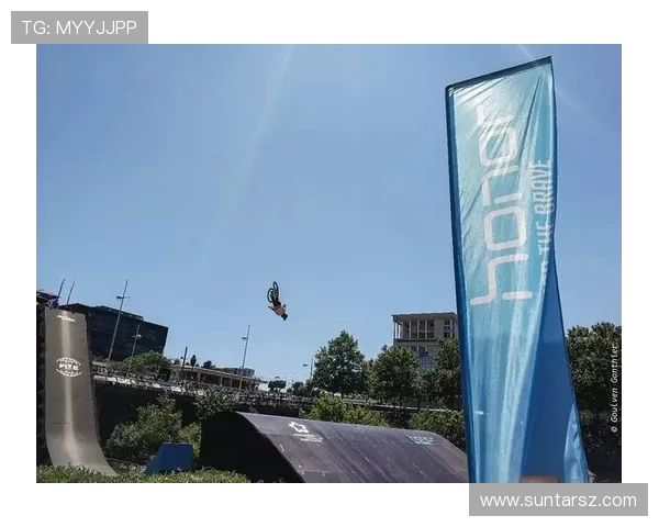 极限运动战术解析：杭州极限运动队如何构建整体压制体系