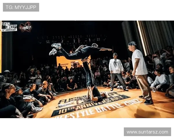 武汉极限运动队在世界街舞大赛中的速度表现引发热议与赞赏