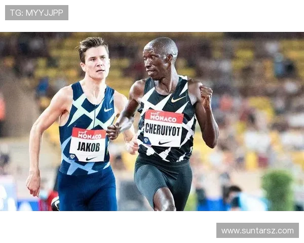 武汉网球队在钻石联赛积分榜上以65分稳居第一名展现强劲实力