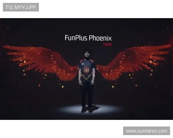 洲际赛分析：FPX选手个人能力的精彩表现与团队协作的结合