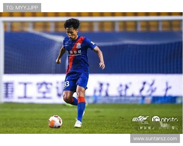 深入分析成都滑板队进攻策略与战术特点的专业解读