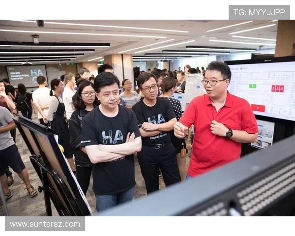 深圳篮球队团队协作的成功秘诀与战术分析探讨