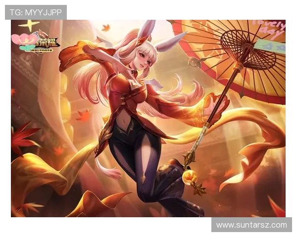 深度对话赵秀英如何在王者荣耀中找到人生的意义与乐趣