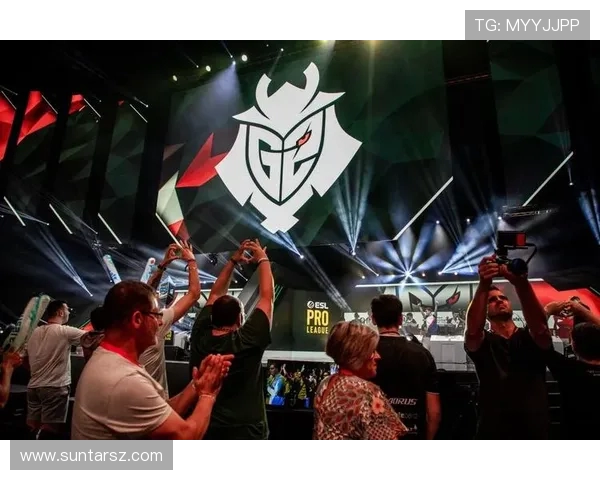 热议CSGO:BLG战队实力变革引发电竞圈广泛关注与讨论 热议CSGO:BLG战队实力变革引发电竞圈广泛关注与讨论