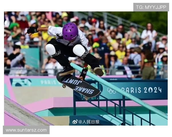 滑板战术排名:北京滑板队创新高 滑板战术排名:北京滑板队创新高