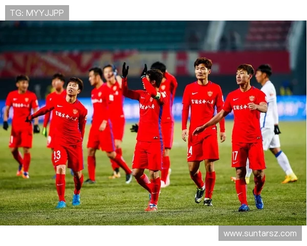 独家解析:杭州飞盘队战术节奏与其他队伍的对比分析 独家解析:杭州飞盘队战术节奏与其他队伍的对比分析