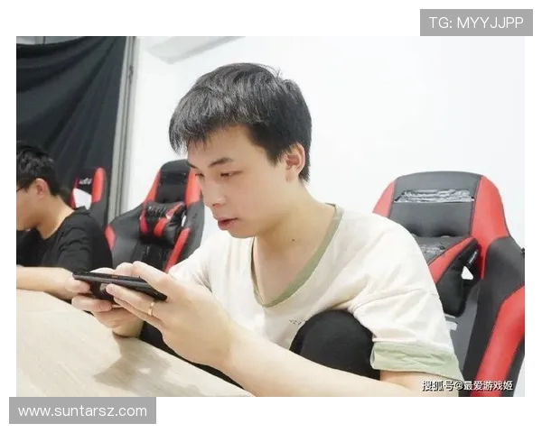 王者荣耀实力榜单更新FPX战队荣登第七名引发热议 王者荣耀实力榜单更新FPX战队荣登第七名引发热议