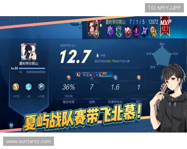 王者荣耀耐力排行榜揭晓V5战队稳居榜首引发热议 王者荣耀耐力排行榜揭晓V5战队稳居榜首引发热议