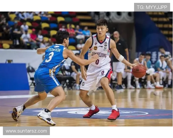 篮球技术排行榜:广州篮球队位居第4名 篮球技术排行榜:广州篮球队位居第4名